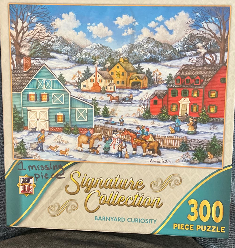 Turtle & Friends •