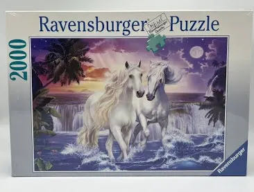 Neighbors Over For Dinner