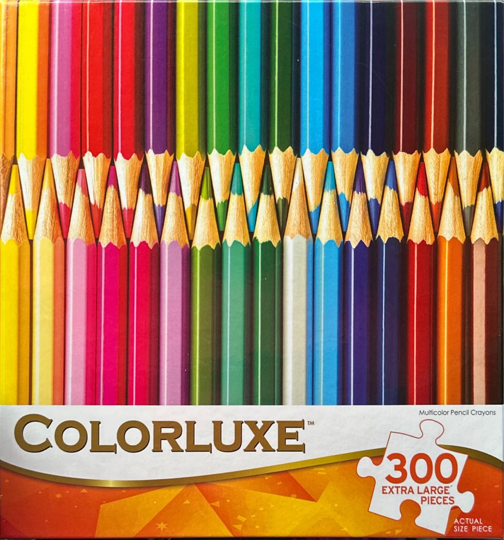 Happytown : Good Evening!