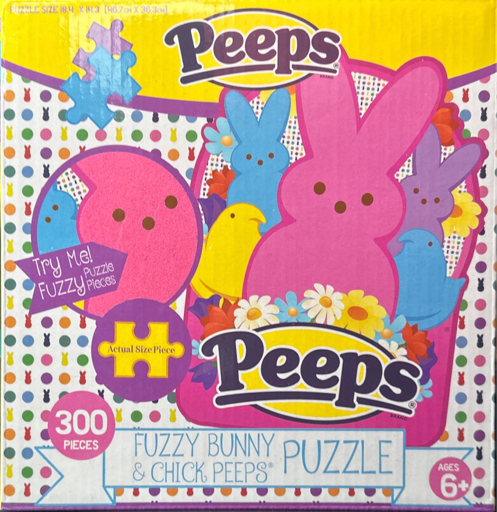 Pokémon - Blastoise, Charizard, And Venasaur Graffiti