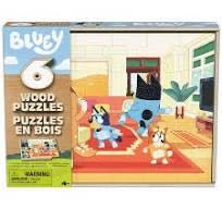 Imaginary Dragons 🆕