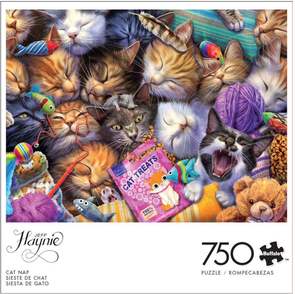 Key West Kerne Erickson Pieces 22x28