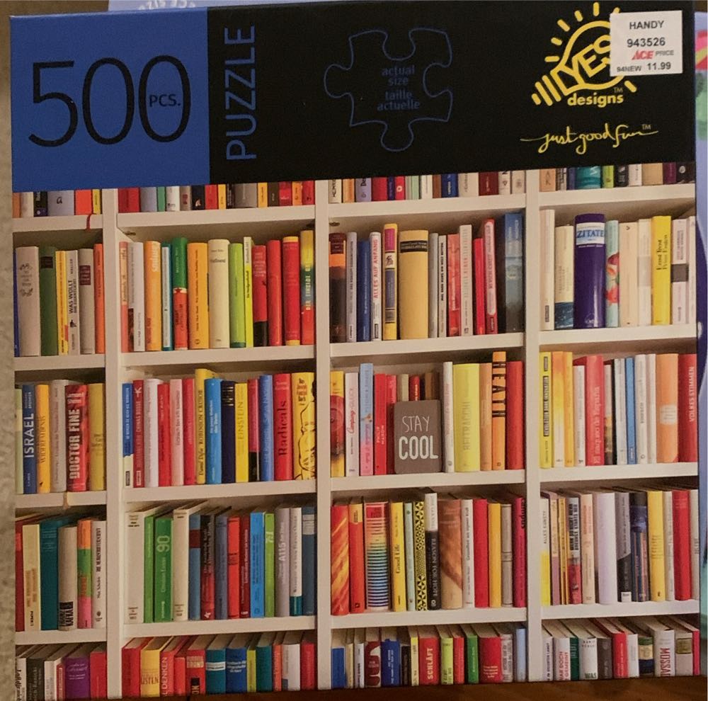 Vintage Phoenix Arizona