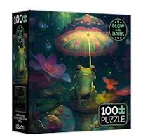 Final Days Of War🟦