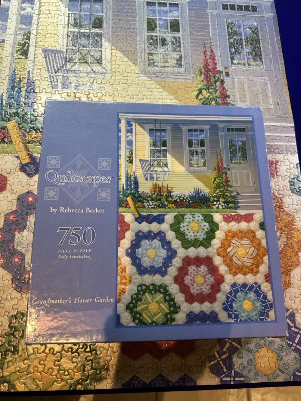 Turtle & Friends •