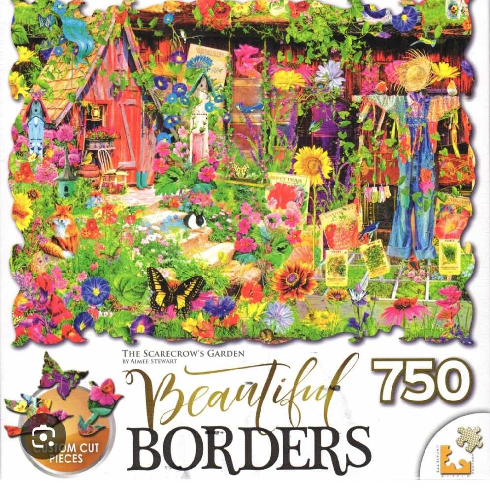 Gamblers Dogs, The 🟦