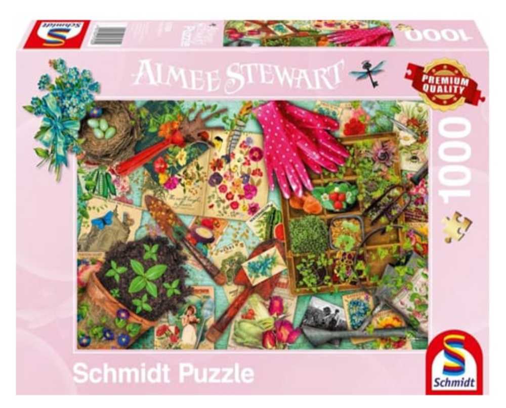 4 X 1 Kids Multipack Disney Princess