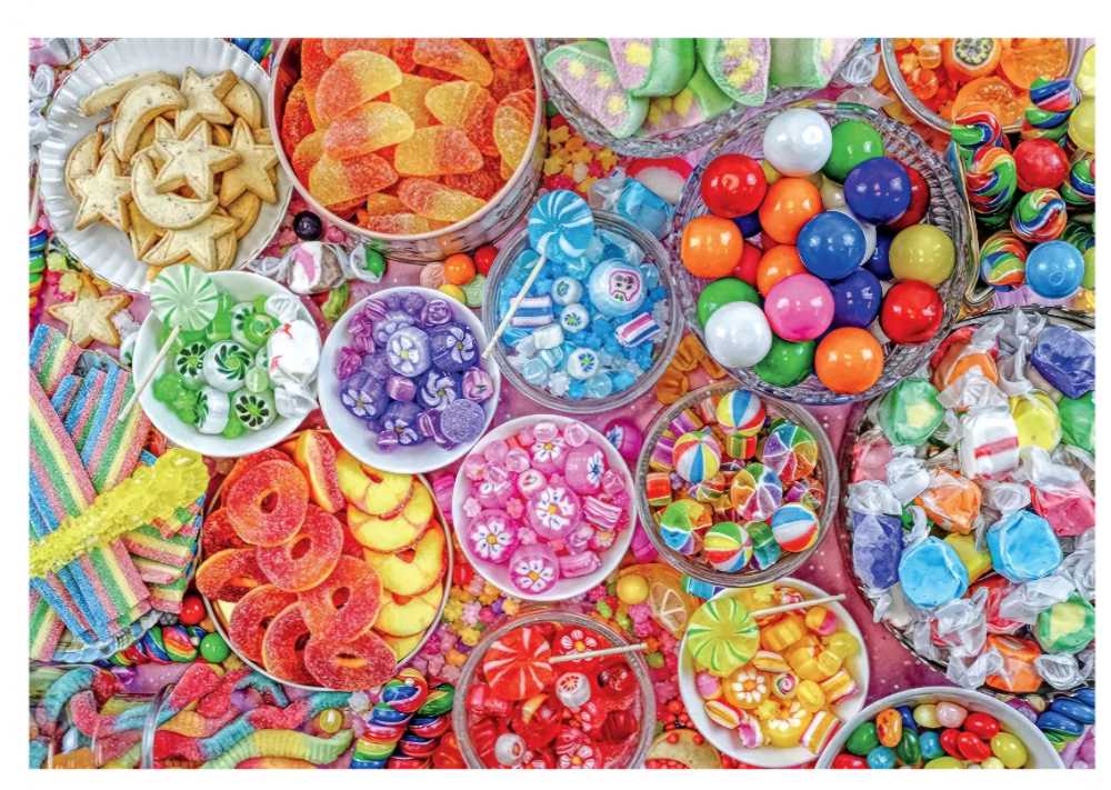 Celebrate The Season