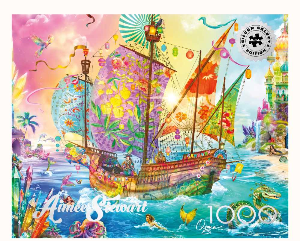 Disney - The Little Mermaid