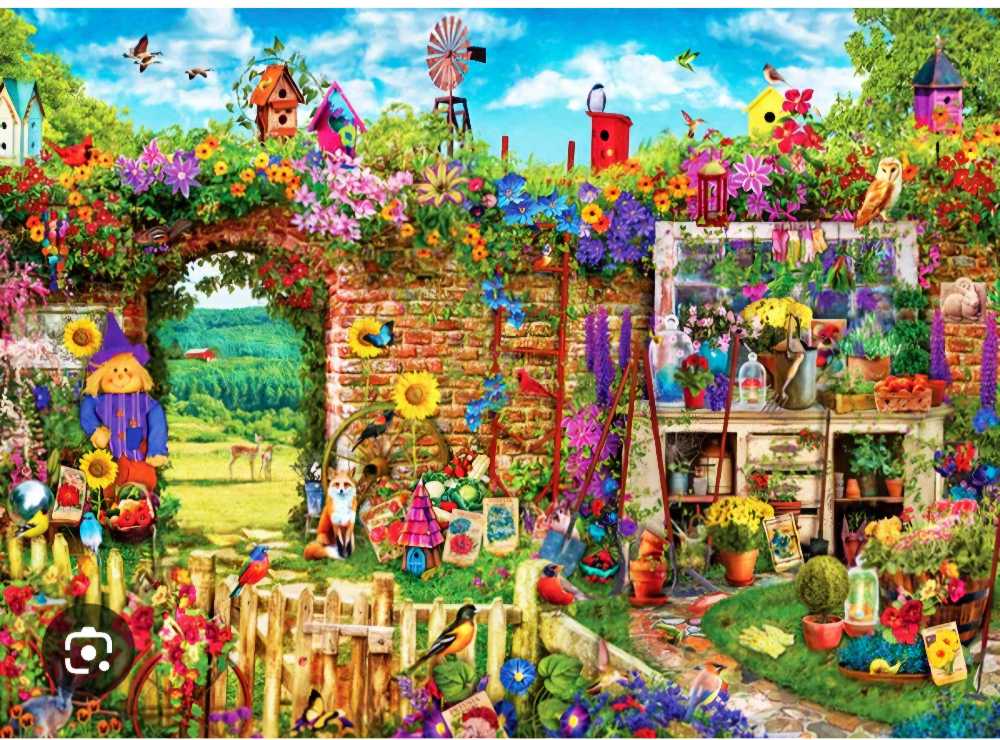 Lost Places - Alpenhaus Graffito Beelitzer Heilstätten