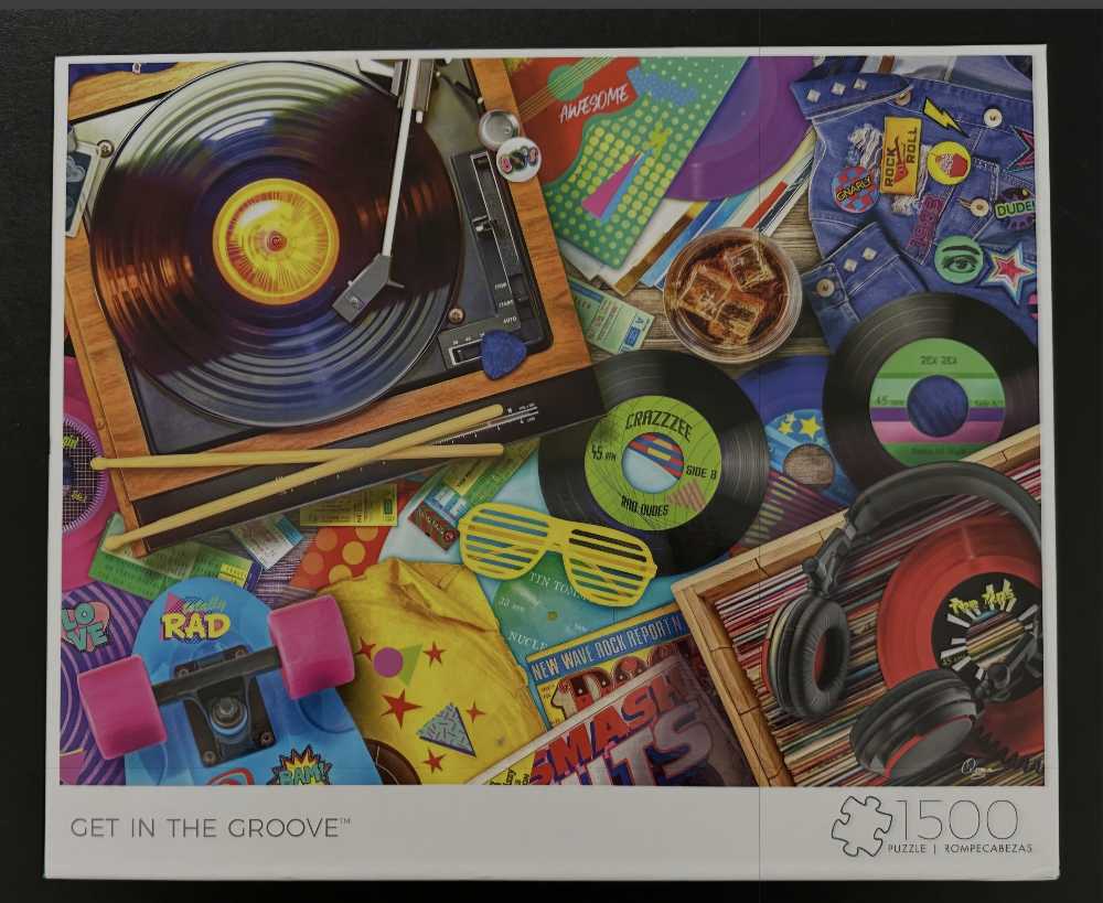 A Bouquet Of Roses For Her