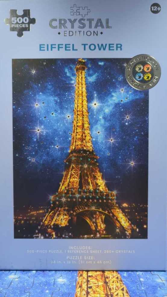 Ocean City First Edition