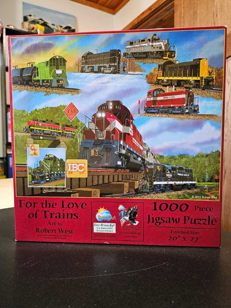 Van Gogh - Sunflowers