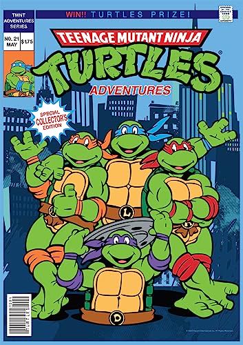 Clementoni 35088 Jigsaw Puzzle Batman Made In Italy Jigsaw Puzzle For Adult 500 Pieces