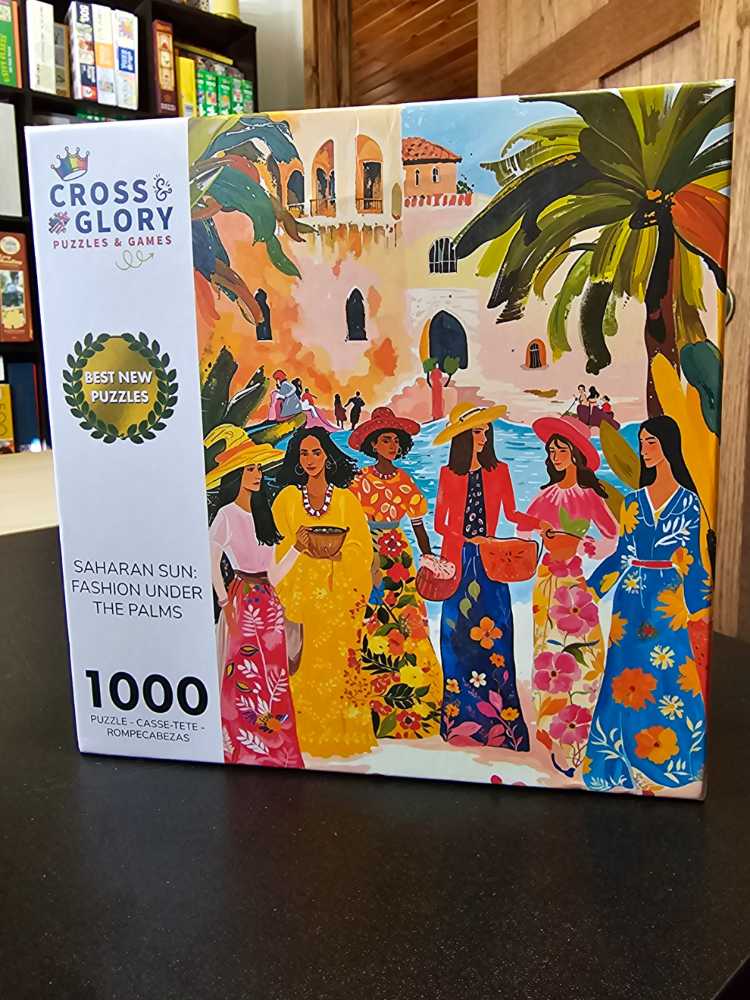 Disney All Aboard For Christmas