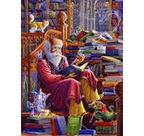 Piece Ceaco Disney Villains Piece Jigsaw New 38”x 26” 2017