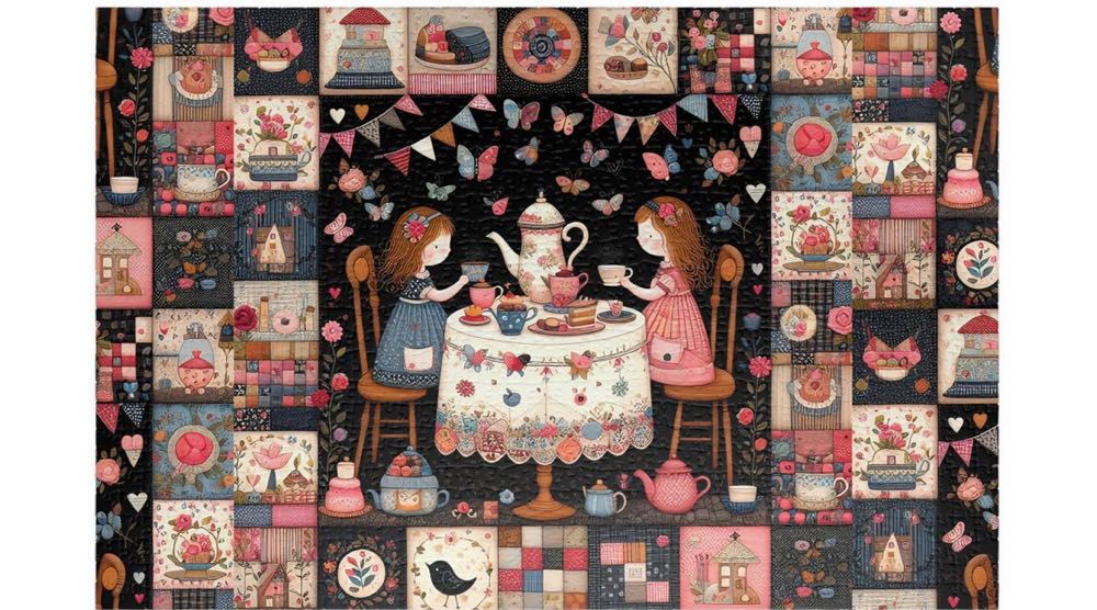 ***READY-Lucky Strike -Traveler