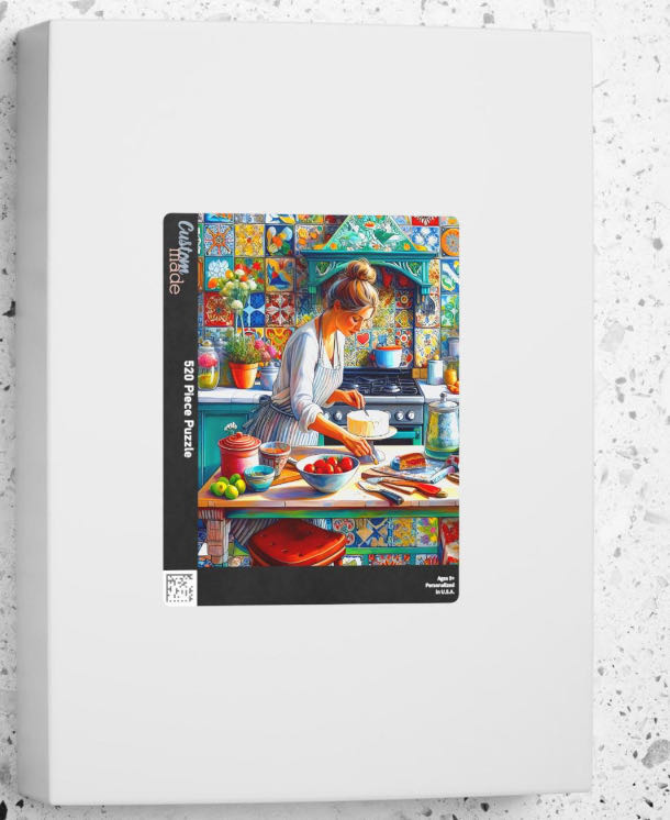 Ravensburger Puzzle Teile 12000038 Disney Villainous Herzkönigin Die Beliebten Charaktere Aus Alice Im Wunderland Als Puzzle Für Erwachsene Und Kinder Ab 14 Years