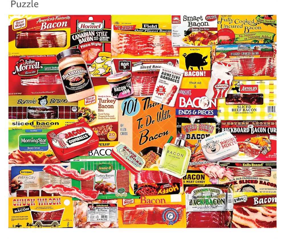 A Long Cold Road Ahead