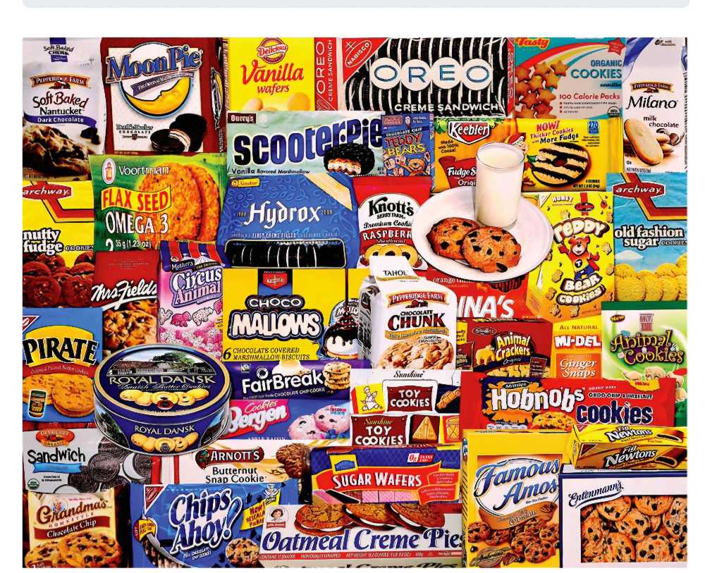 Wonderous Worlds : Waiting for the Colors to Grow