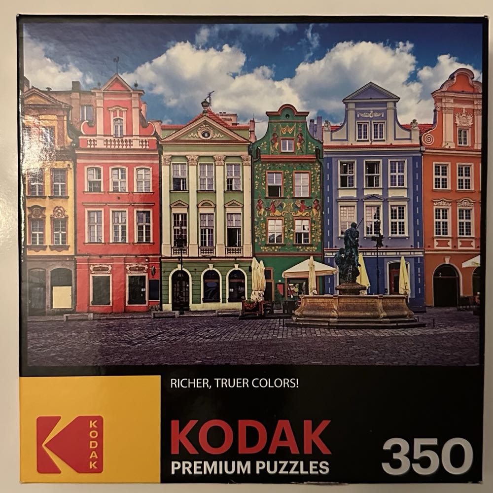 Sol Et Gobelet For 1000 Mcx