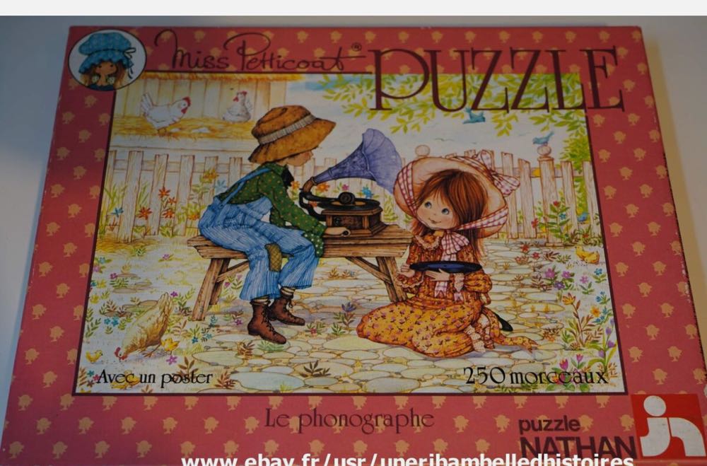 Grilled Cheese Food Truck