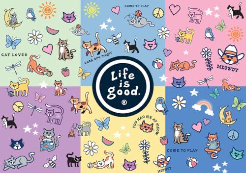 Herd It’s Nearly Christmas