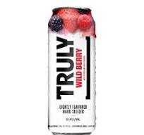 Bridge Over A Pond Of Water Lilies By Claude Monet