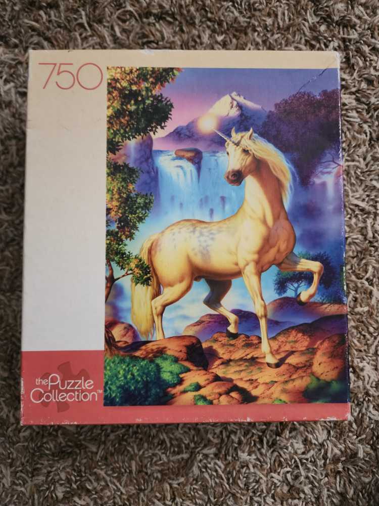 Rendez-vous On Mykonos