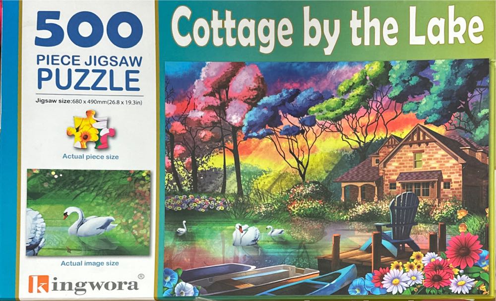 Tales Of Peter Rabbit