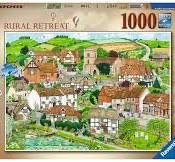 Whiskers On The Street