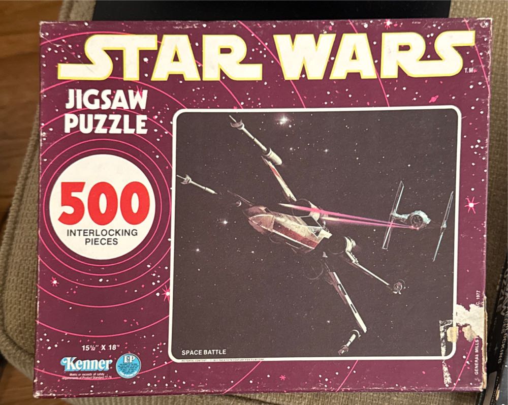 Ravensburger Puzzle 12000580 Buntes New York Teile Puzzle Yellow