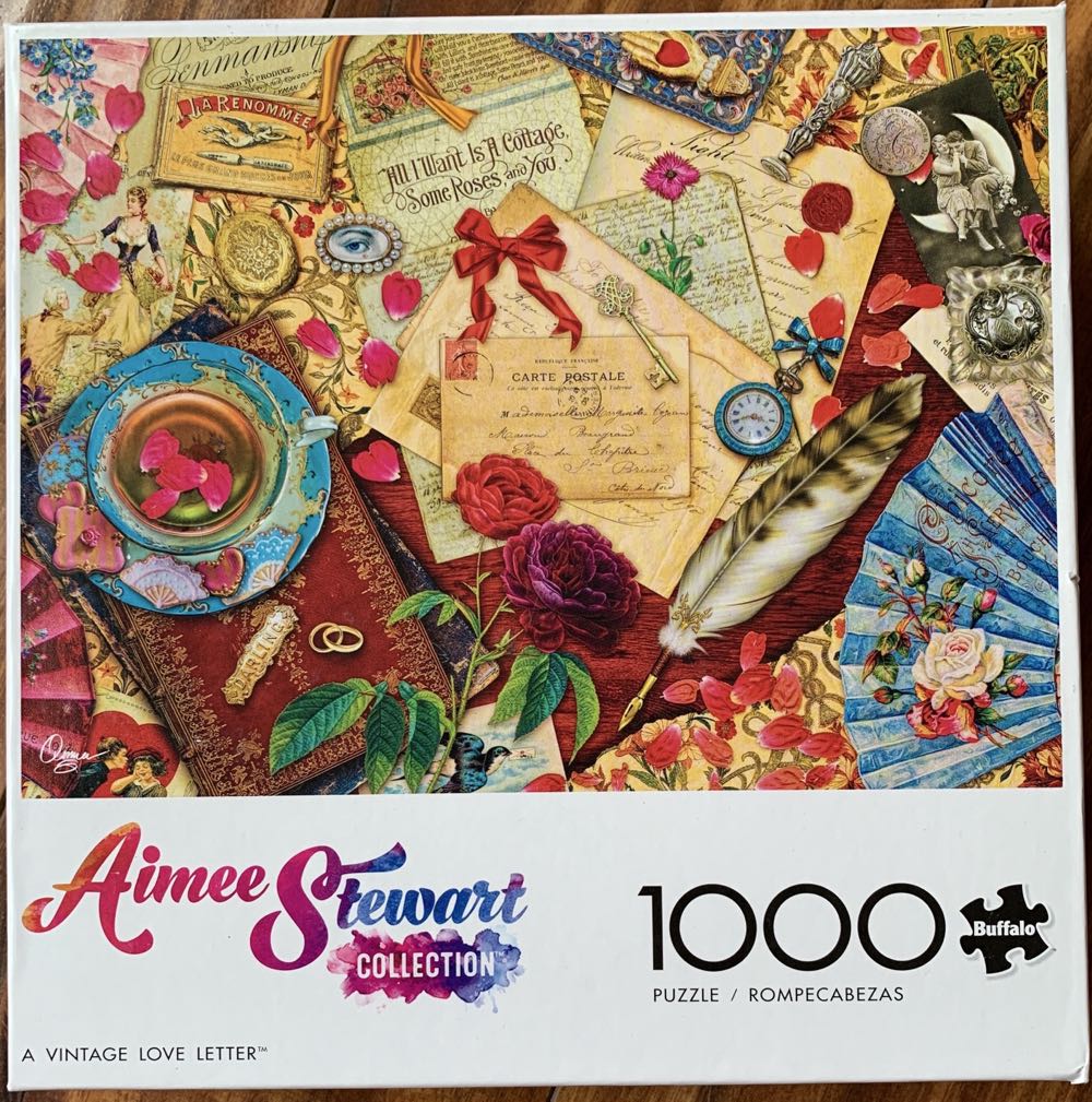 Magic World Of Sisters