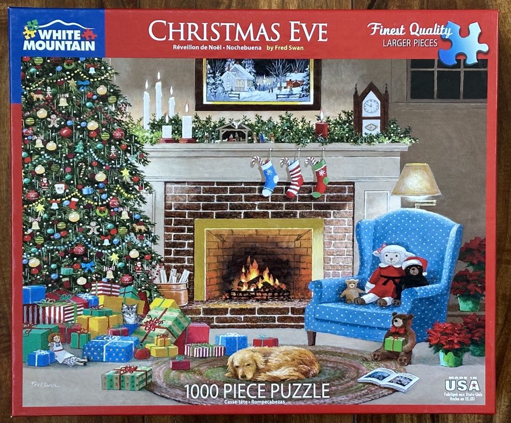 Trefl: Star Wars Universe Epic Collection