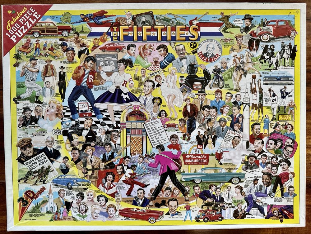 The Berenstain Bears