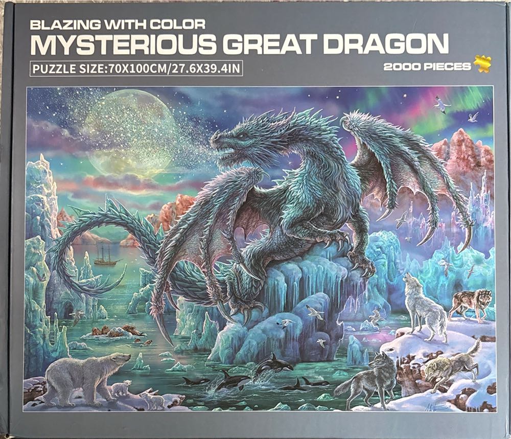 Nature Journal: Spring