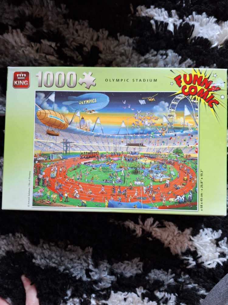 3 Pokemon 3 Box 500 & 700pcs Saver Nib Set 300 Casse Tetes Jigsaw Panoramic 300 700 Pcs W Diagram