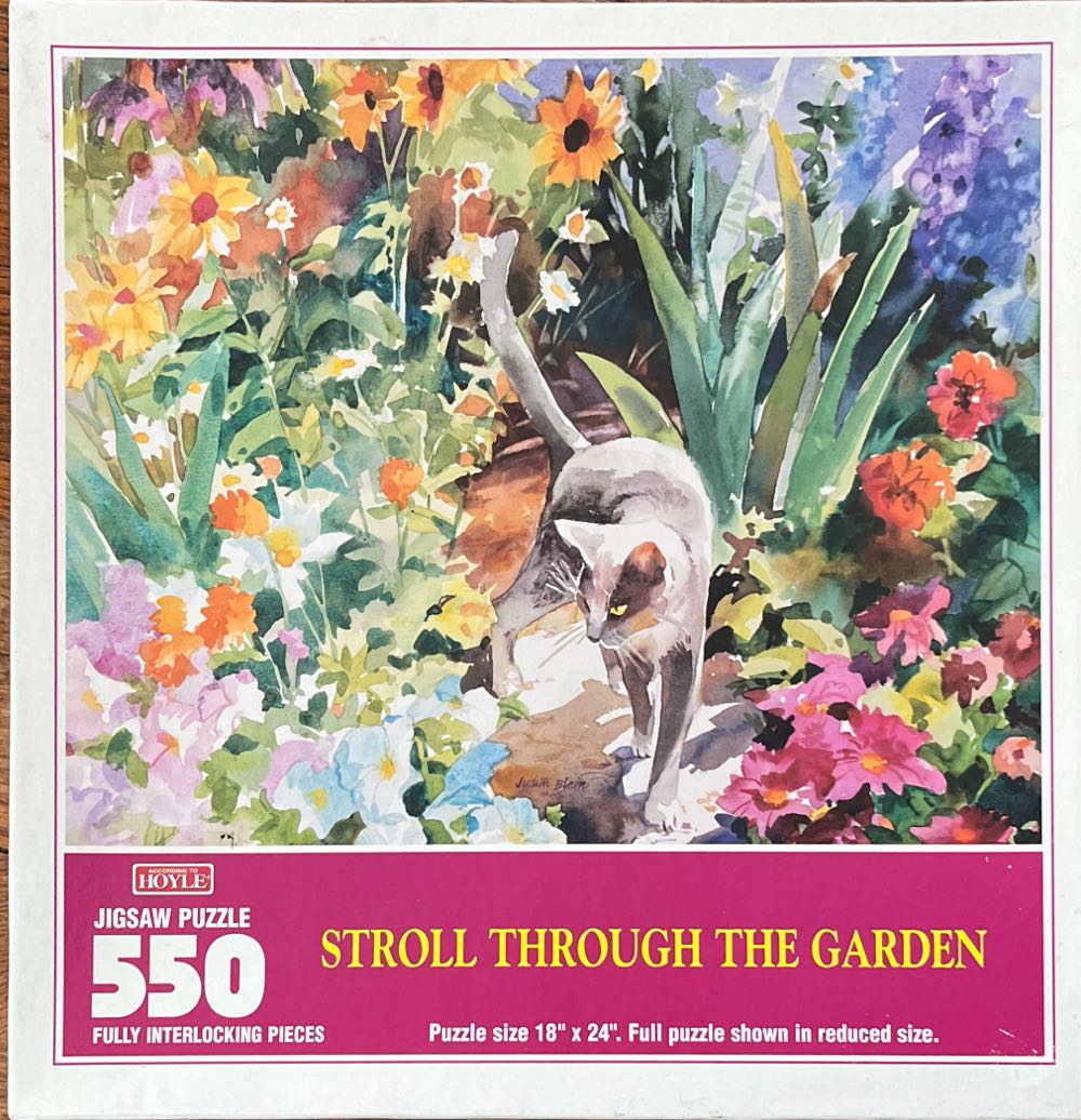 NASA - Kiluchevskoi Volcano