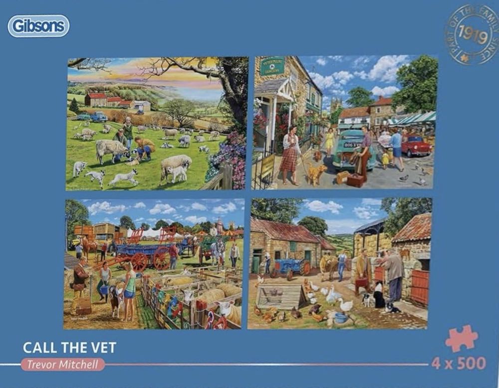 Ulmer Puzzleschmiede Puzzle ”chakra” Intensive Piece Puzzle For Adults Meditative Motif With Mandala Symbol Energy Of The Universe Puzzle Quality Made In Germany