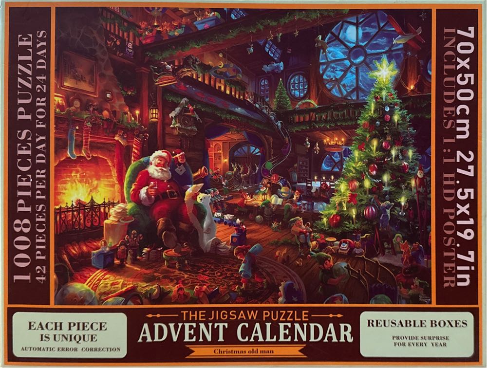 Chateau De Chambord France 