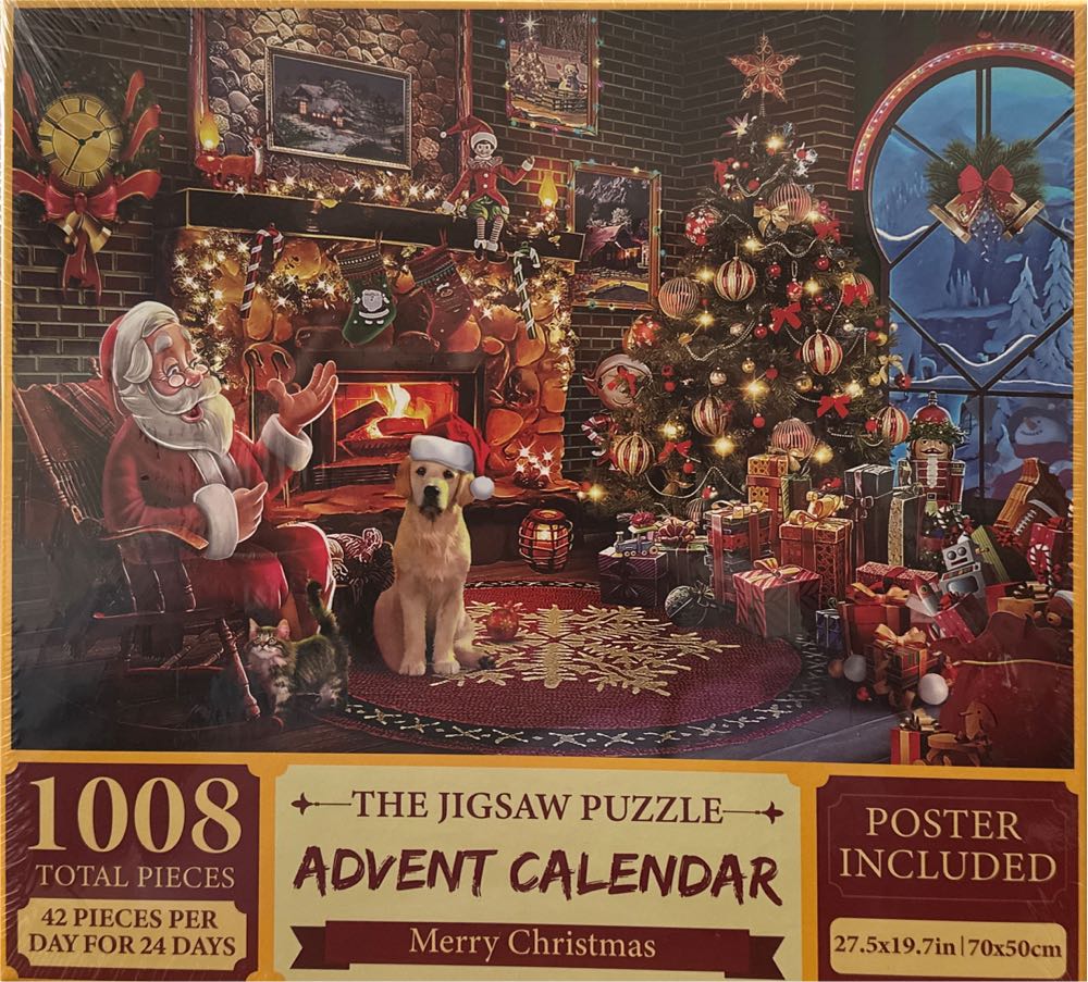 Circle of Colors: SpongeBob