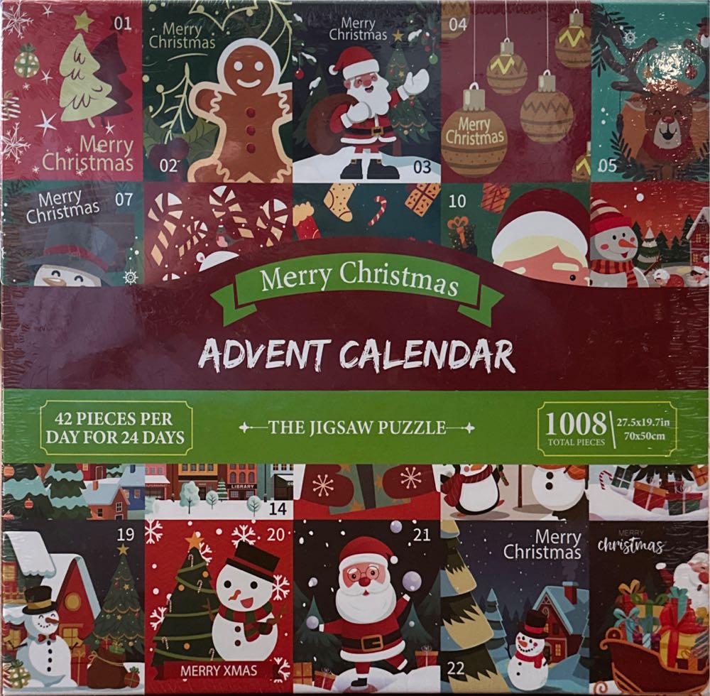 Seaside Cottage Garden