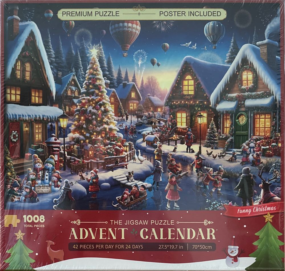 St. Coloman Nr. Schwangau - Bavaria