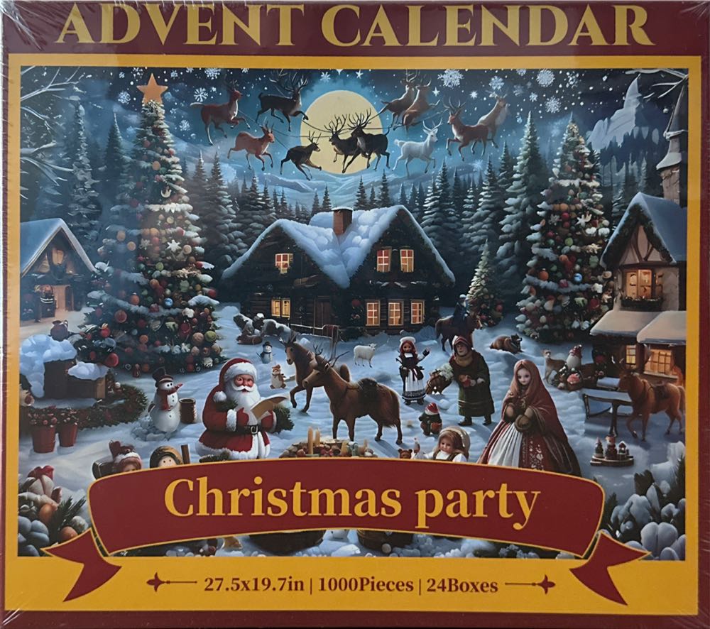 Pokémon Gotta Catch’em All