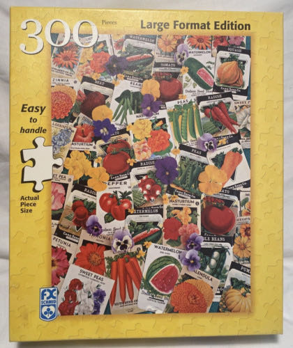 Midnight In Barcelona