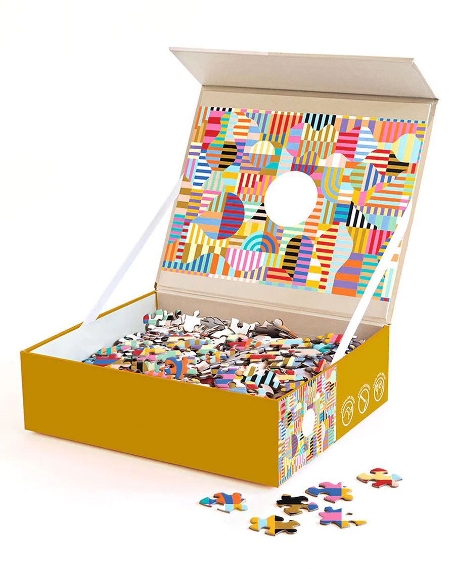 September & 100 Harvest