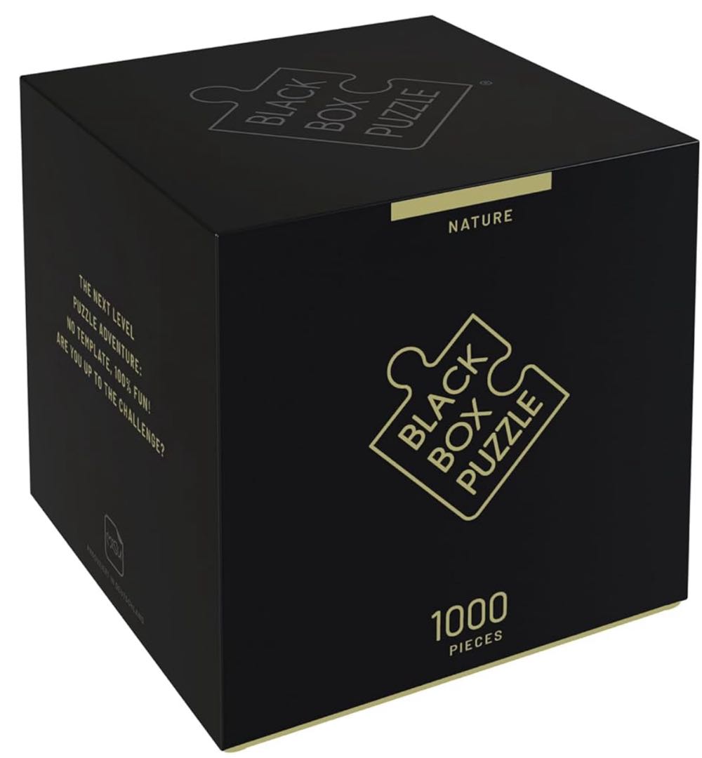 500 Pc Hawana Kuba G3 Jigsaw Cuba