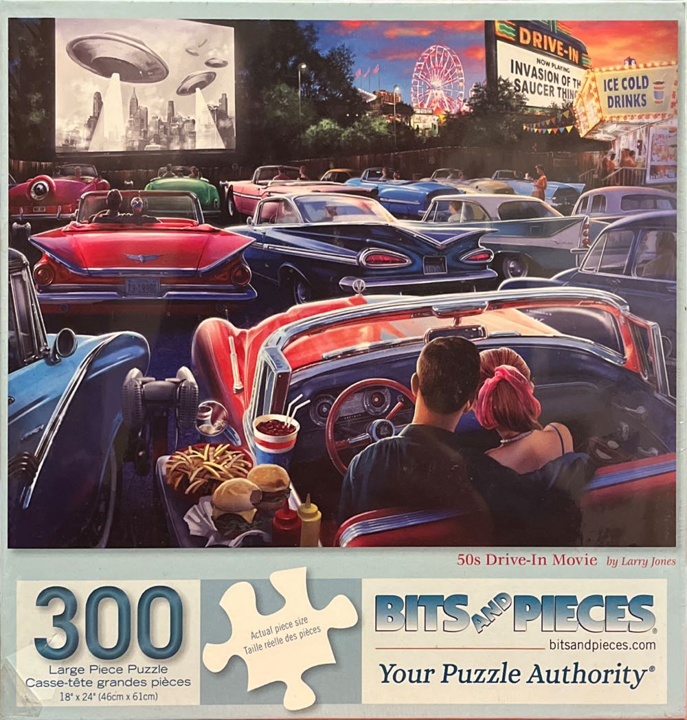 Cottage By The River