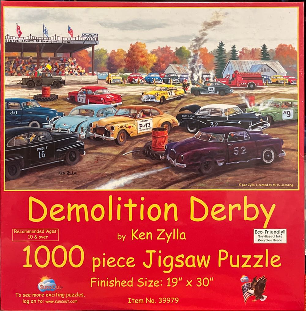 Snoopy By The Sea (SOLD)