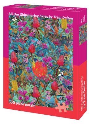 Snow White And The Seven Dwarfs 🆕🚪